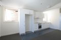 Property photo of 1/11 Willoughby Road Crows Nest NSW 2065