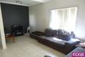 Property photo of 141 Lancaster Avenue Punchbowl NSW 2196
