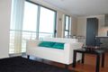 Property photo of 3/8 Jamaica Lane Clarkson WA 6030