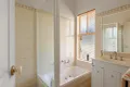 Property photo of 12 Talbot Court Nickol WA 6714