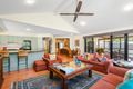 Property photo of 10 Seabreeze Court Bonny Hills NSW 2445