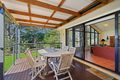 Property photo of 10 Seabreeze Court Bonny Hills NSW 2445