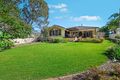 Property photo of 10 Seabreeze Court Bonny Hills NSW 2445