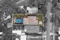 Property photo of 22 Harker Street Alphington VIC 3078