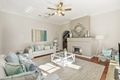 Property photo of 22 Harker Street Alphington VIC 3078