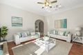 Property photo of 22 Harker Street Alphington VIC 3078