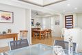 Property photo of 180/299 Napper Road Arundel QLD 4214