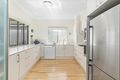 Property photo of 180/299 Napper Road Arundel QLD 4214