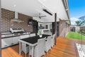 Property photo of 2 Dray Close Wadalba NSW 2259