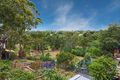 Property photo of 6 Bank Street Alphington VIC 3078