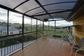 Property photo of 82 Black Snake Road Granton TAS 7030