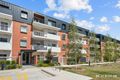 Property photo of 31/16-20 Bradfield Street Downer ACT 2602
