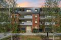 Property photo of 31/16-20 Bradfield Street Downer ACT 2602