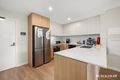 Property photo of 31/16-20 Bradfield Street Downer ACT 2602