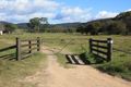 Property photo of 82 Quists Road Majors Creek NSW 2622