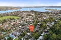 Property photo of 47 Lushington Street East Gosford NSW 2250