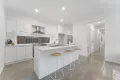 Property photo of 19A Margaret Avenue Bayswater VIC 3153