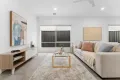 Property photo of 19A Margaret Avenue Bayswater VIC 3153