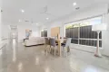 Property photo of 19A Margaret Avenue Bayswater VIC 3153