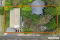 Property photo of 5 Eucalypt Grove Heathcote Junction VIC 3758