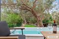 Property photo of 5 Eucalypt Grove Heathcote Junction VIC 3758