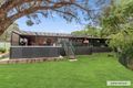Property photo of 5 Eucalypt Grove Heathcote Junction VIC 3758