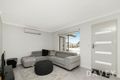 Property photo of 1 Kookaburra Terrace Ballajura WA 6066