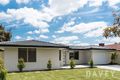 Property photo of 1 Kookaburra Terrace Ballajura WA 6066