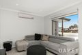 Property photo of 1 Kookaburra Terrace Ballajura WA 6066