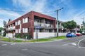 Property photo of 9/5 Bear Street Mordialloc VIC 3195