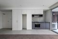 Property photo of 9/5 Bear Street Mordialloc VIC 3195