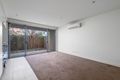 Property photo of 9/5 Bear Street Mordialloc VIC 3195