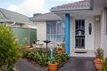 Property photo of 3A Bombora Place Fingal Bay NSW 2315