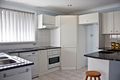 Property photo of 3A Bombora Place Fingal Bay NSW 2315
