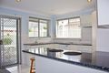 Property photo of 3A Bombora Place Fingal Bay NSW 2315