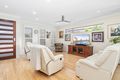 Property photo of 180/299 Napper Road Arundel QLD 4214