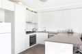 Property photo of 30 Reeves Crescent Bonnyrigg NSW 2177