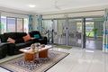 Property photo of 6 Nivosa Court Mission Beach QLD 4852