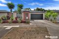 Property photo of 48 Faircroft Drive Brookfield VIC 3338