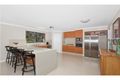 Property photo of 1A Parkstone Grove Meadow Springs WA 6210