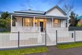 Property photo of 79 Gladstone Street Quarry Hill VIC 3550