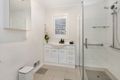 Property photo of 79 Gladstone Street Quarry Hill VIC 3550