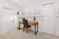 Property photo of 79 Gladstone Street Quarry Hill VIC 3550