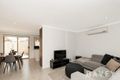 Property photo of 1 Kookaburra Terrace Ballajura WA 6066