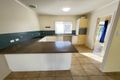 Property photo of 46 Creek Street Bowen QLD 4805