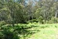 Property photo of LOT 1 Mole Creek Road Red Hills TAS 7304