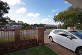 Property photo of 89 Waratah Boulevard Canning Vale WA 6155