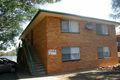 Property photo of 232 Wakaden Street Griffith NSW 2680