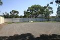 Property photo of 232 Wakaden Street Griffith NSW 2680