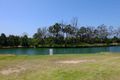 Property photo of 13 The Inlet Paynesville VIC 3880
